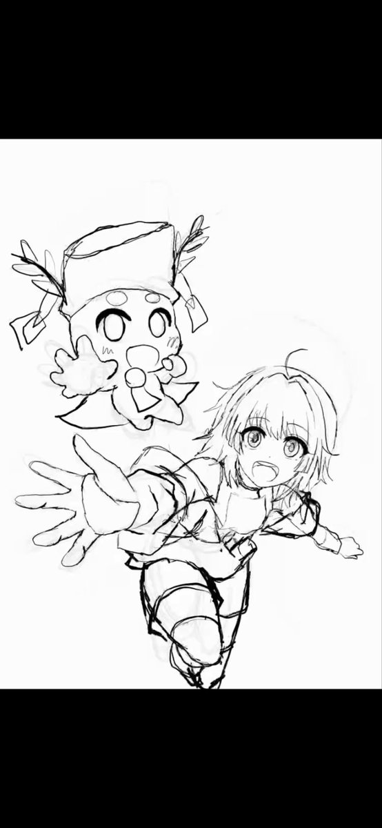 YYamamoto1201's tweet photo. 七夕のイラスト描いてみた✒️
「七七くん(しちなくん)」&amp;「オリ姫ちゃん」
しちなくんは高校のとき作ってキャラクター！今日で5歳になりました！🎉
#イラスト #オリジナルキャラクター #女の子イラスト #女の子 #夜空 🌌#七夕 #七夕企画 #七夕イラスト https://t.co/6Dy2qmFG3l