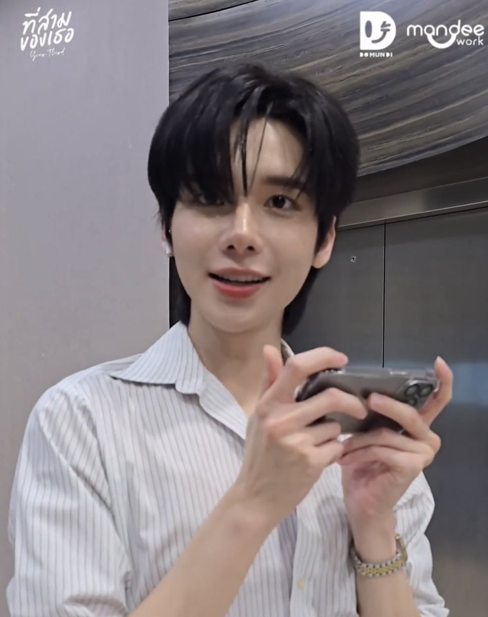 🌱새싹 tweet media