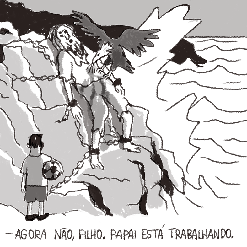 Benett_'s tweet photo. Anedonia https://t.co/qlp4MmYdqM