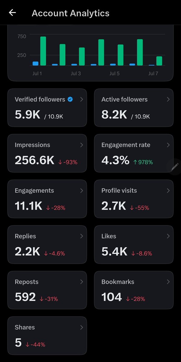 MayorofABUJA tweet media