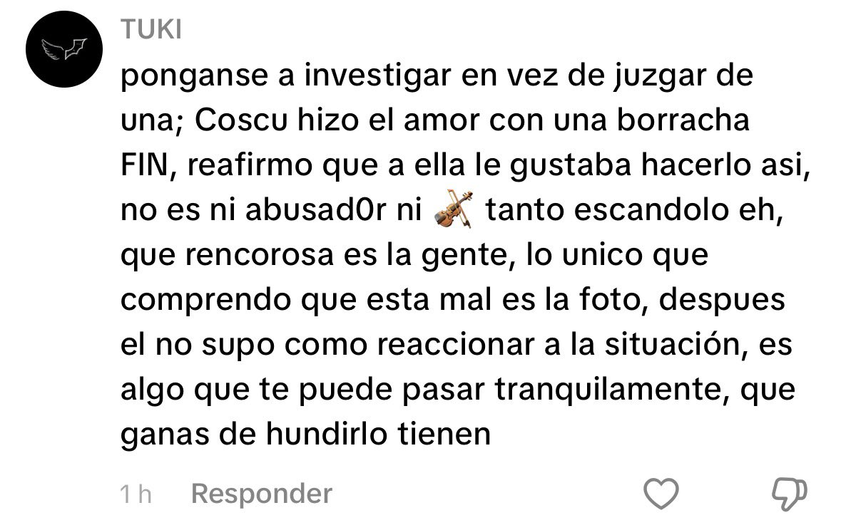 mrtuski🔸 tweet media