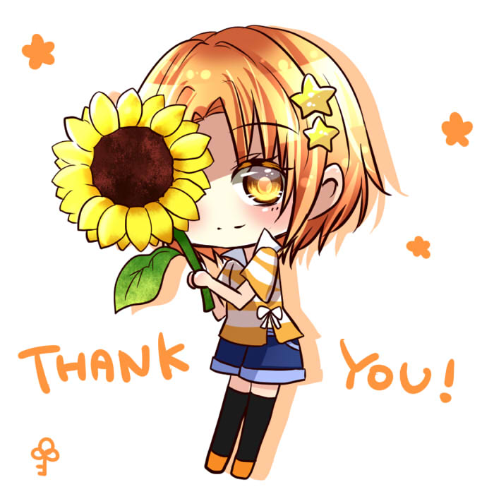 myb_rockcandy's tweet photo. 七夕でしたわ！
#12ヶ月擬人化 https://t.co/OoyP6XSKje