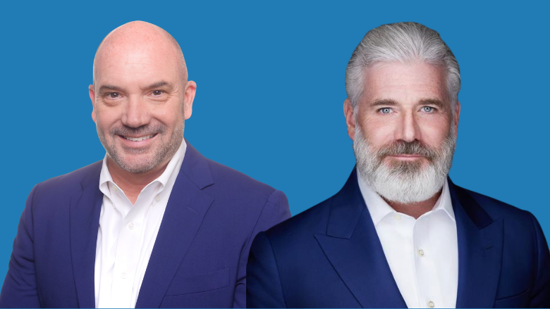 SDMmagazine's tweet photo. Zeus Fire and Security has a new CEO!
As Scott R. Elkins moves into a new role as executive chairman & a member of the #BoardOfDirectors, Michael Cox will serve as #CEO, leading Zeus’s day-to-day operations, execution and continued #growth.
Learn more: https://t.co/OGgfGKhxPs https://t.co/HHjWgSEYSu