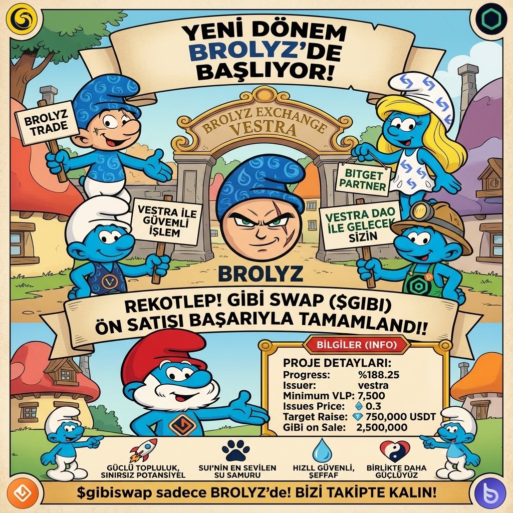 Deniz tweet media