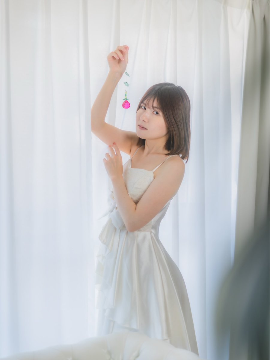kirari_aoi_ete's tweet photo. みんなはどんな願い事したかな🎋

#七夕 
#おつあおい https://t.co/JX1aUTvZcR
