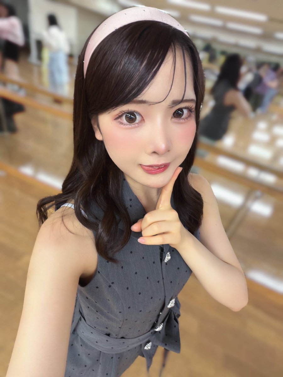 _mincham09's tweet photo. めずらしい！♩ https://t.co/hHjmAEdJRv