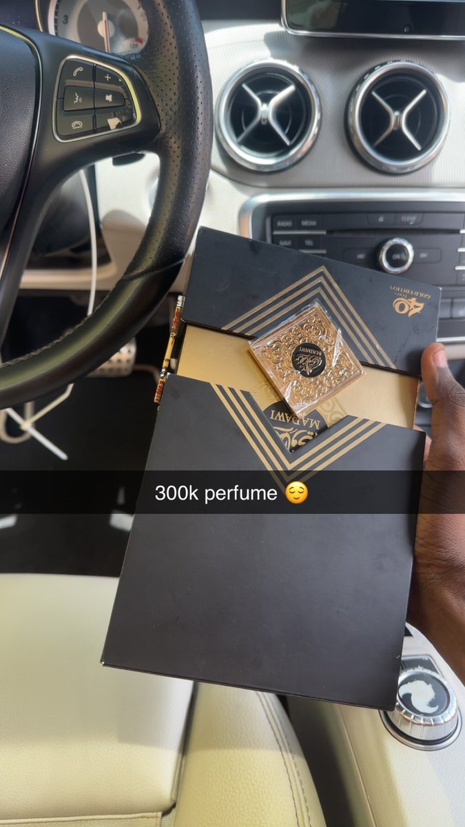 lastborn_smc's tweet photo. Make una come buy 😌 i know many traders can buy it soo cheap ✅ just 300k for uuuuuu https://t.co/P7xekIf44l