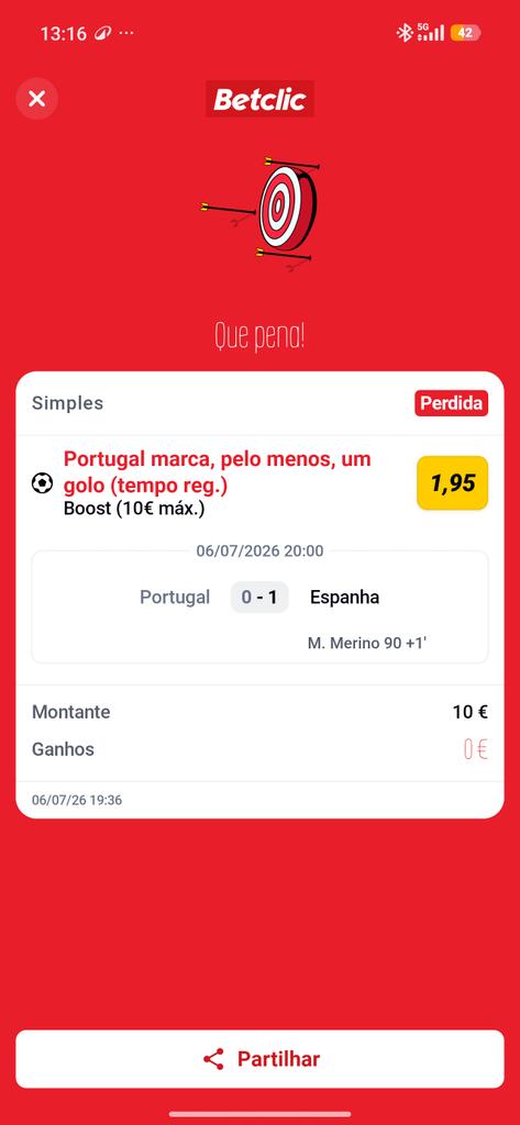supermix_85's tweet photo. @BetclicPortugal #LuckyLoser + pedroferreira1985 https://t.co/xFgJRZbdW5