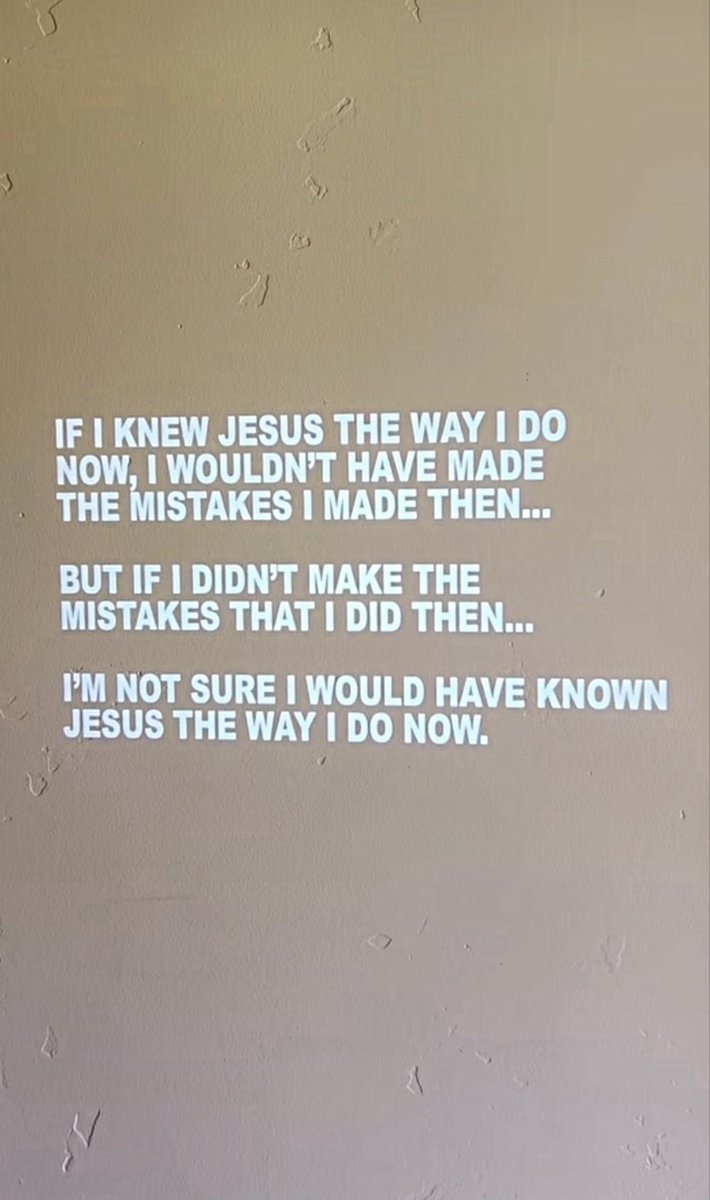 AASRRSAA's tweet photo. #ChristIsKing #JesusisLord https://t.co/2tCUILpWcY