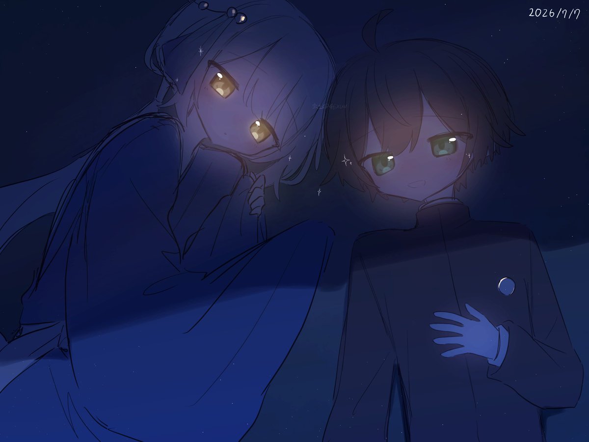 蛙 tweet media