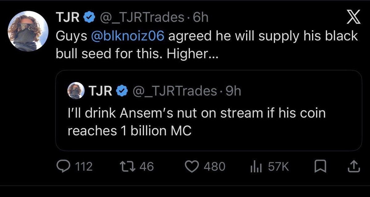 Superman tweet media