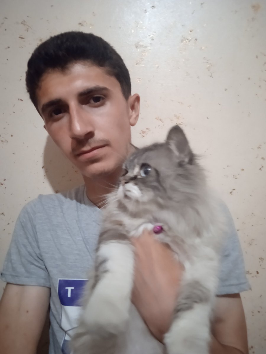 alialjbour29's tweet photo. PLEASE DON'T SKIP ME :((

My account has been restricted, 
So, my gfm doesn't appear to everyone! 
Please support my family gfm !!
by sharing and quoting and donating 😓

Please, Leave a comment 🇵🇸 or 🍉
https://t.co/qkcf99VK49… https://t.co/j3oHdjnAkt