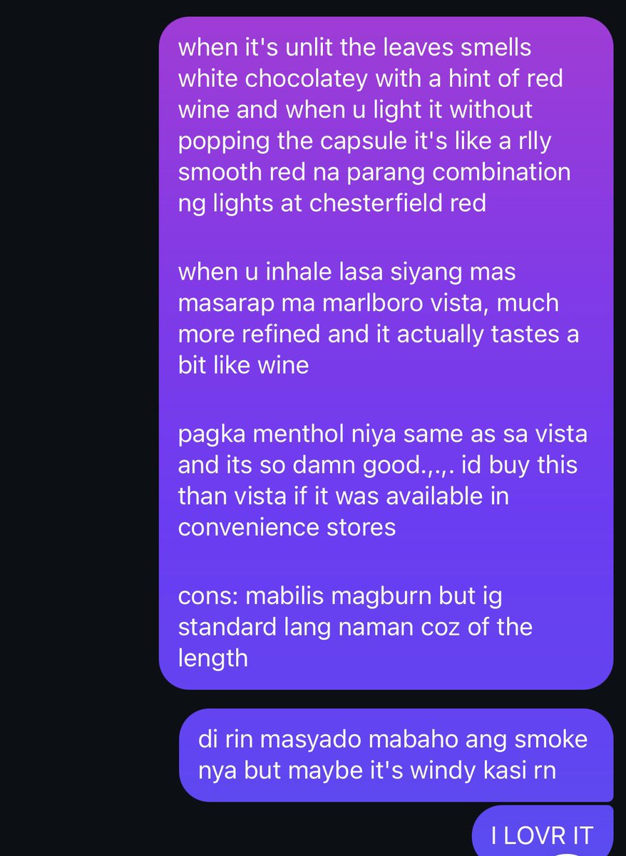 uno from another mundo tweet media