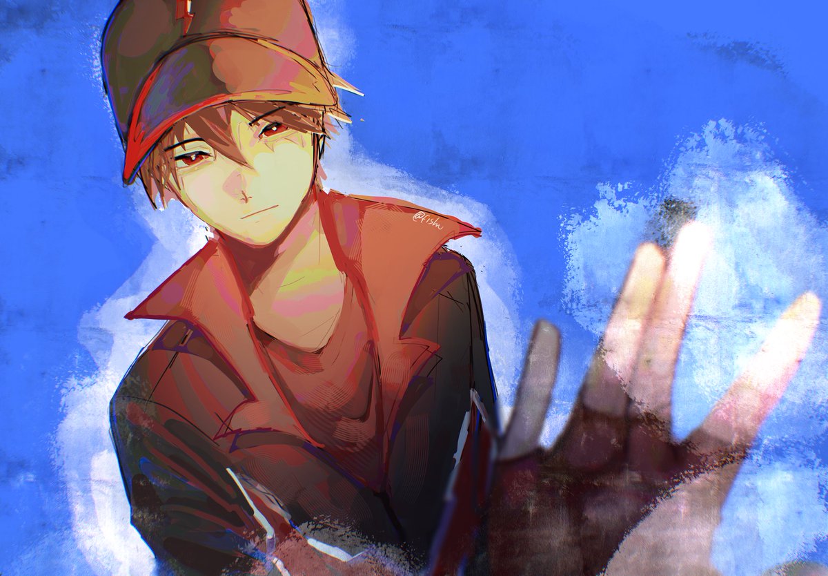 fishu tweet media