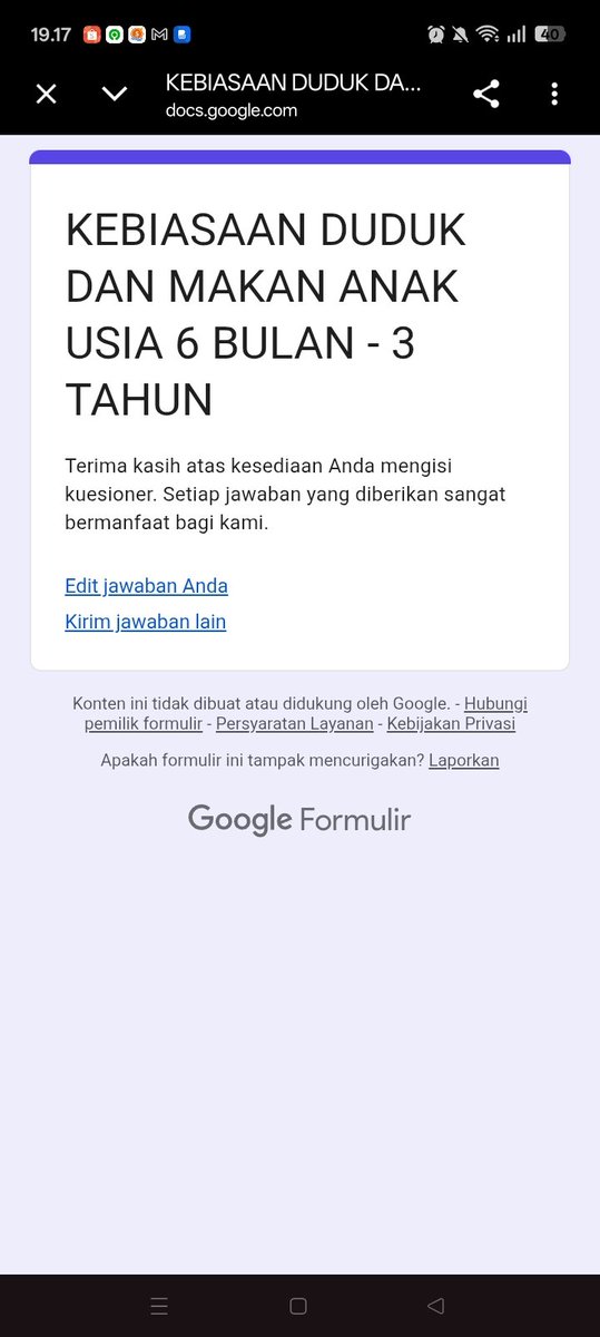 mell tweet media