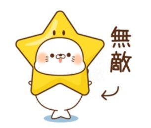 dokuaza's tweet photo. @azakodayo いつから、私が魔境の住民ではない。っと勘違いしていた？？ https://t.co/VFgZSXa3eQ