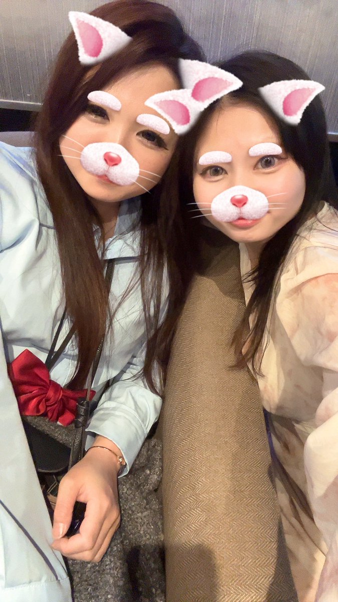 you_12_4's tweet photo. 出勤したよー！

まってるねー٩( ¯ᒡ̱¯ )و♥️ https://t.co/5JX167tQ3A