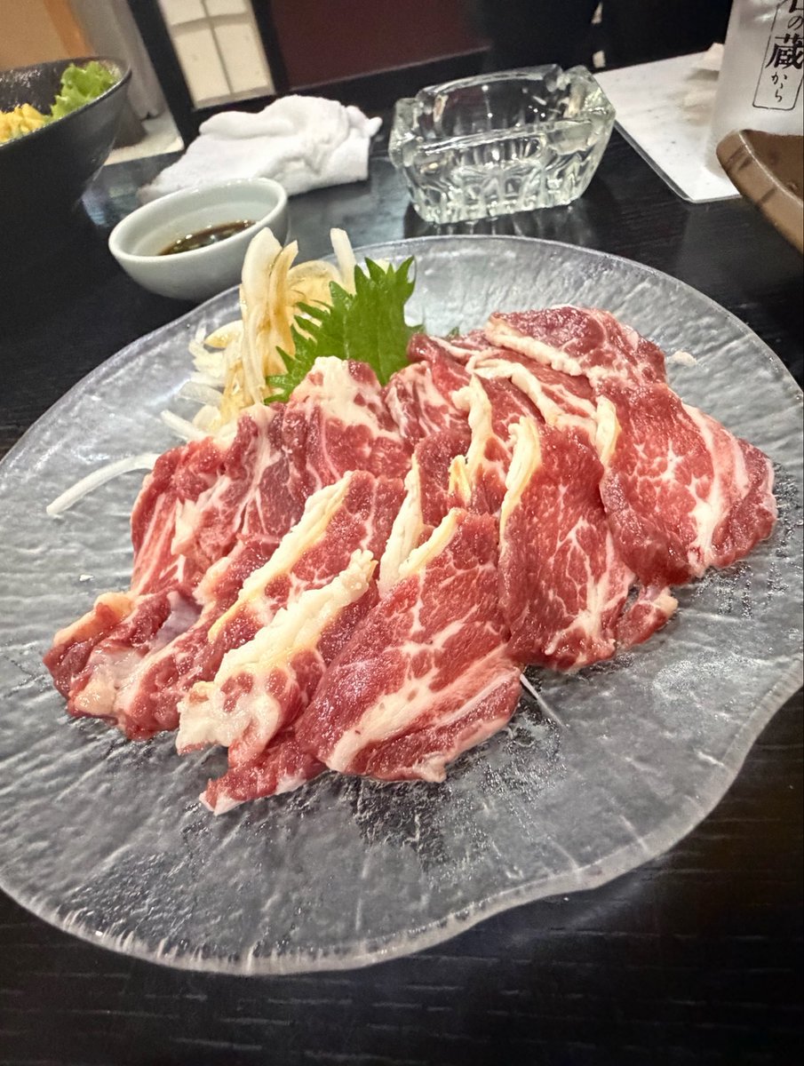 EmuNr4's tweet photo. https://t.co/BmAEKmuAhZ