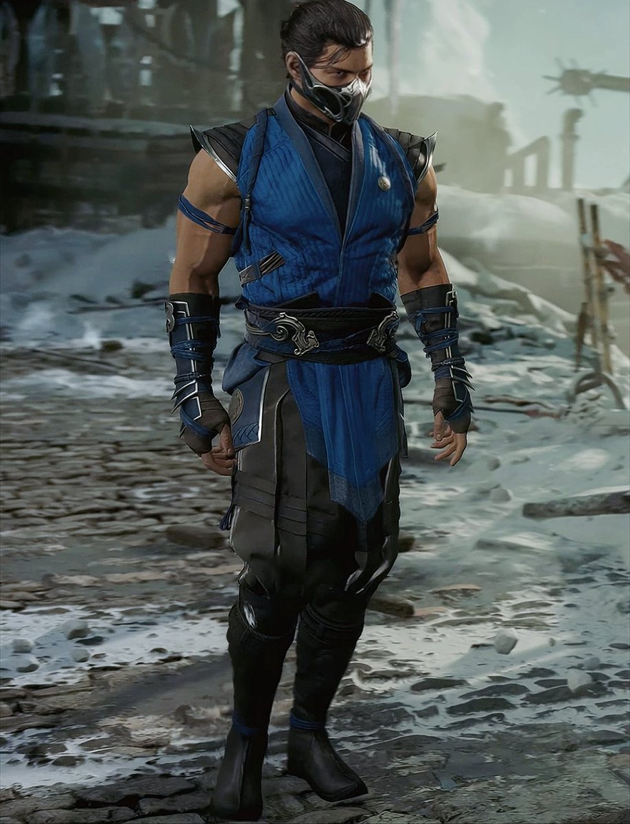 DariGarii's tweet photo. god himself couldn't pull this man out of me🙏 https://t.co/0GHqkwaYyD