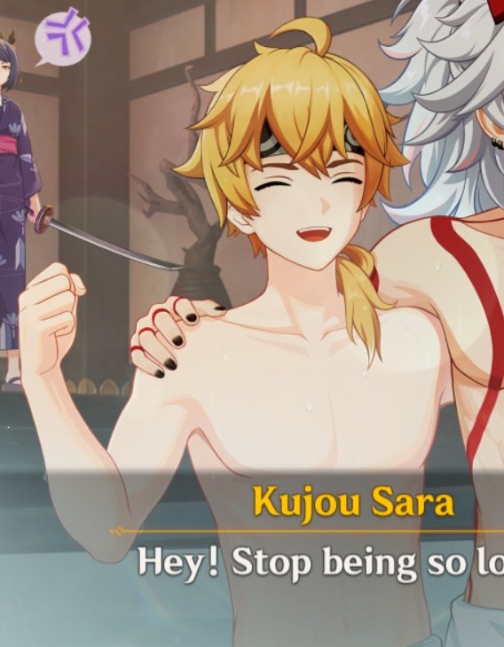 eisukenikaid0's tweet photo. Remember when we saw our beloved male wife Thoma shirtless https://t.co/TeSUOnUGCS