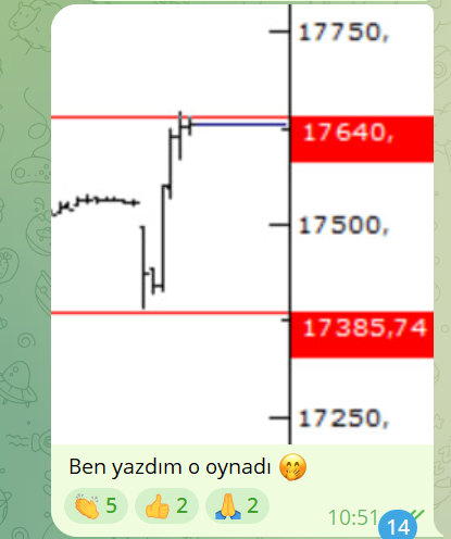 efekentli__'s tweet photo. #viop #viop30 #x30yvade 

#efekentlisistem farkıyla 😎 https://t.co/7xX8BtxOds
