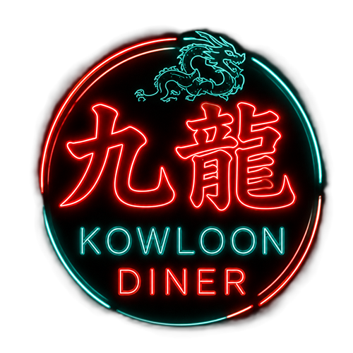 araithvfunkturm's tweet photo. 【RPキャラ設定】本日21時の配信で李・茉莉のお店【九龍＝DINER】グランドオープン！！頑張るぞー！！！！
#RPキャラ設定
#MapleCity https://t.co/XtryHSh8Fd
