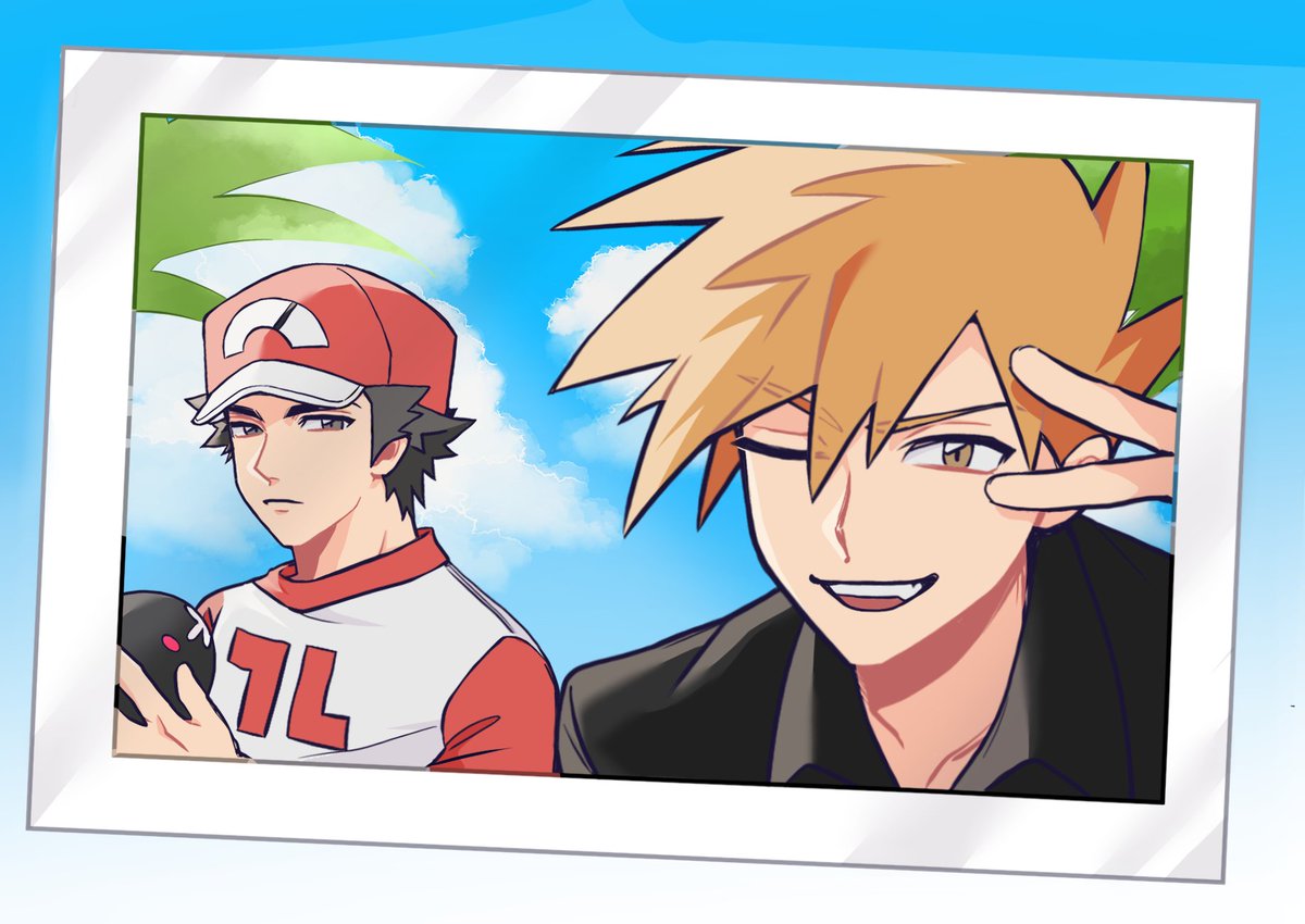 ss_ls2421's tweet photo. グリレとレグリ自由
写真 https://t.co/ISvHr2sfHx