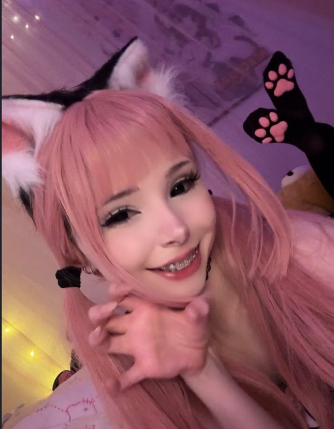 MIKAELAFIND0M's tweet photo. Leak more cash for Mommy 💸🥵🥵🥵
Losing hundreds is hot 💗 but losing thousands is even hotter🔥
Destroy your future 💸you're just a walking 🏧💸

catfish findom scam egirl captions chastity goon feet loser 2dfd paypig whalesub scamass censors betasafe humiliation loser drain https://t.co/emfML7mMFG