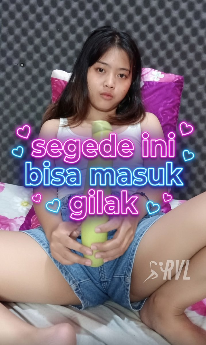vuizce's tweet photo. https://t.co/2PrdfGlFzQ