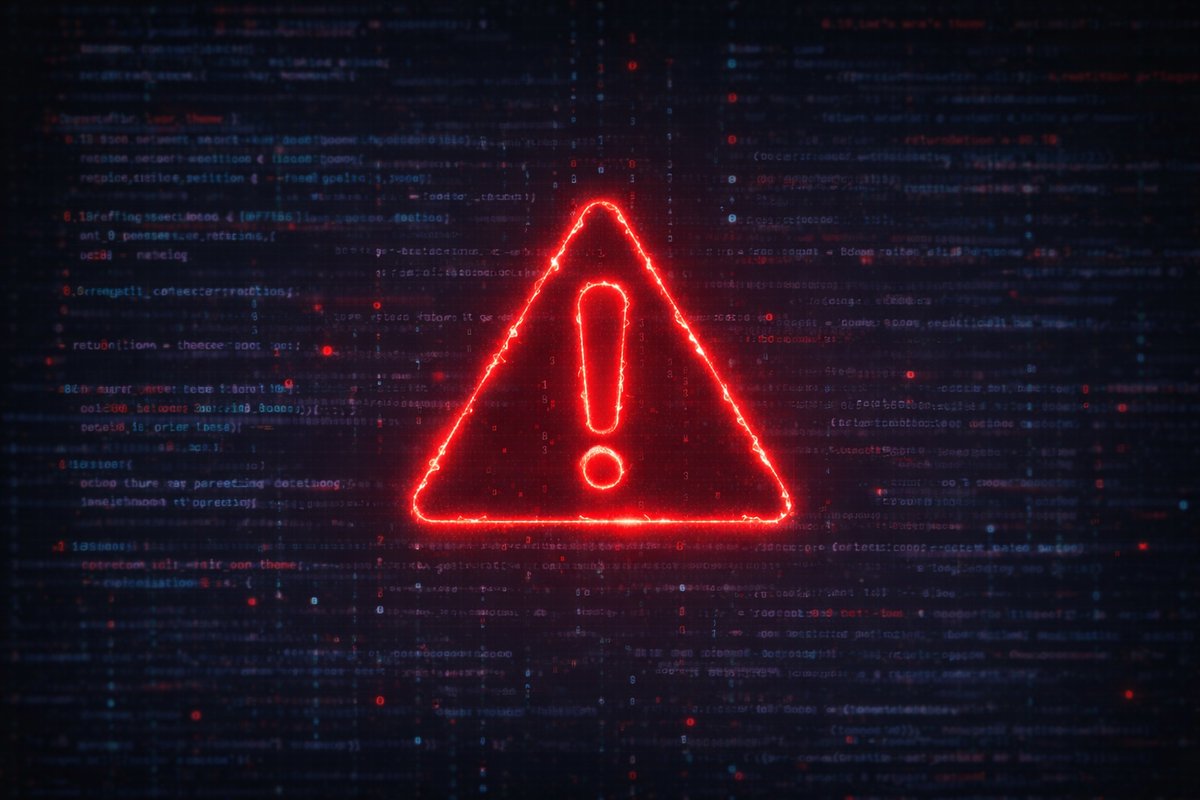 CoinMarketCap tweet media