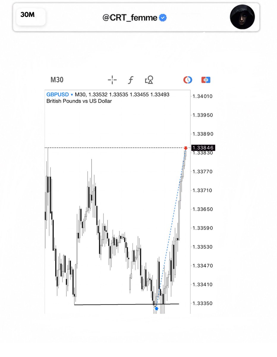 𝗡𝗢𝗠𝗘♠️♠️ tweet media