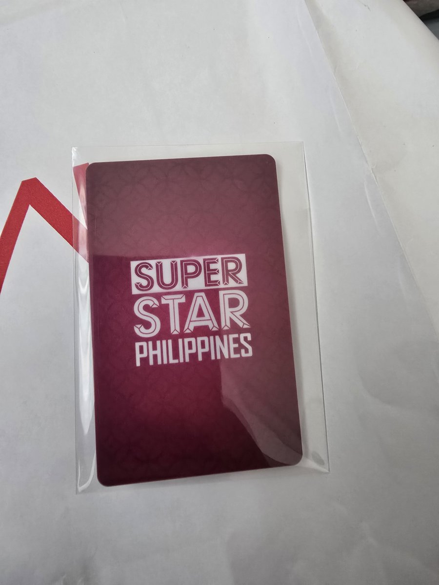 hiraiah__'s tweet photo. wtt lft

have: jho ssph cot
want: aiah ssph cot or ssph salamin

location: valenzuela/qc

t. bini pc photocard merch aiah colet maloi gwen stacey mikha jhoanna sheena https://t.co/N8lVJsDzB3