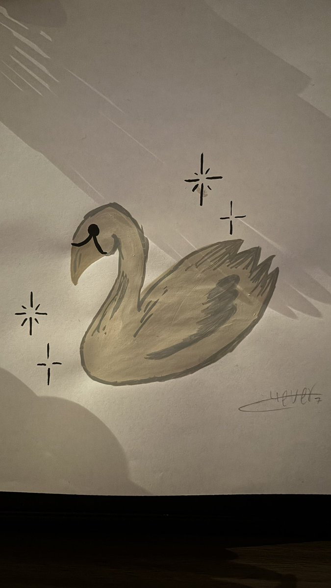 0r1x_'s tweet photo. 10:49 am 🦢🪄🪩❣️✨ https://t.co/t3jwFCVgiN