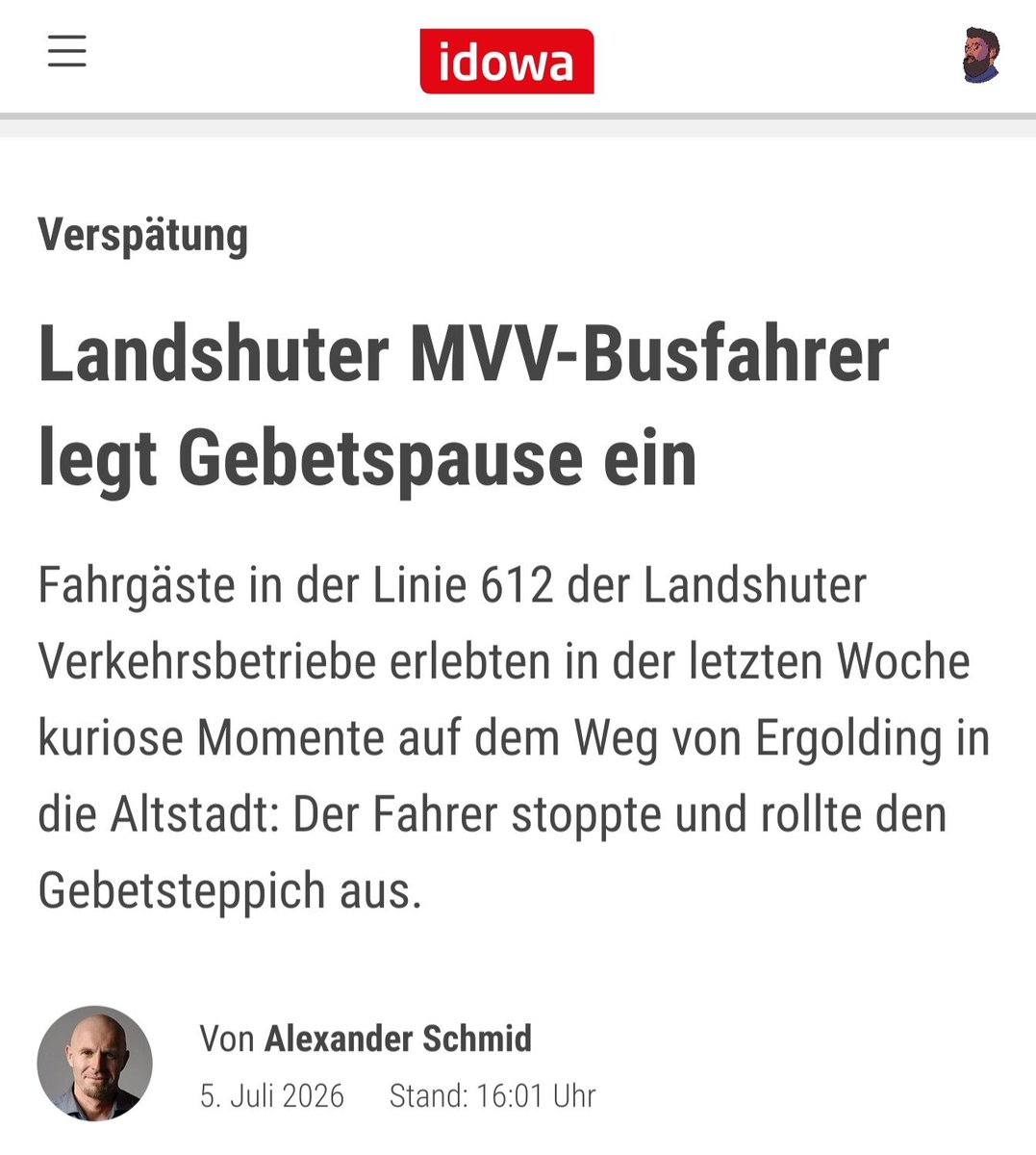 xedimdenim's tweet photo. Vergelt's Gott 🥰🥰🥰 https://t.co/VT1dsBOGKn