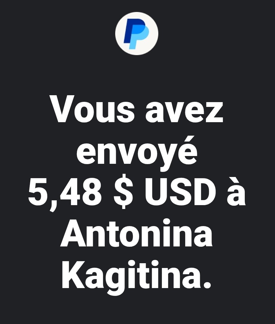 Sejan29's tweet photo. @toonie_tuesday @OdesaSisters @Cydsinc @20gimsack @HaraldThorvald1 @unnuovoinizio1 @HolgerLinius @RoxyInSpace @greenfella36 @earlyonemornin @antoninaodesssa @tatyanaodesssa My toonie for the 23rd Separate Mechanized Brigade 🇺🇦🇺🇦🇺🇦 https://t.co/IdktyPl3GH