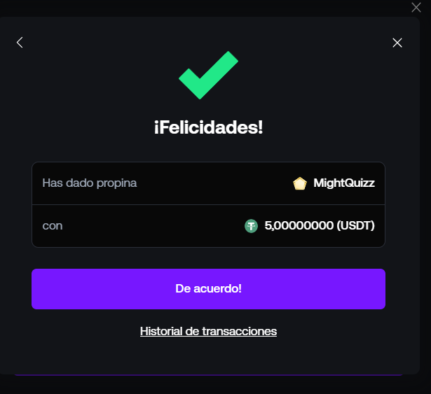 ShuffleBonos tweet media