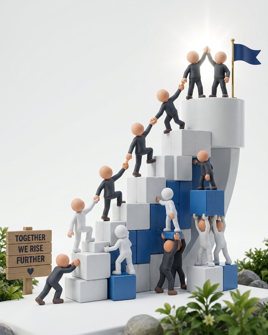 SOMTO tweet media