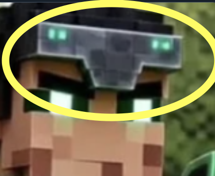 LeonTheTraderr's tweet photo. ppl still dont want to accept this is ANSEM

the character has pumpfun pill

the character has bull horn

the character is black 

and they say it is elon not ANSEM, LOL

who has the most attention on pumpfun right now?

Imagine ansem not interact with ELON tweet.

Imagine ansem has 65 percent and not send tetsou supply if ansem wants to run this

For me obvious hold until my entry 

DYOR-NFA

Right ca: 
6iaD6zDopsRs23DP99T4bey27DxmRPmJqYs5bnJBpump

Not right ca: 
GgRYByJSNdRJo26LHeudCEPhwK6aVriktipYomHDpump