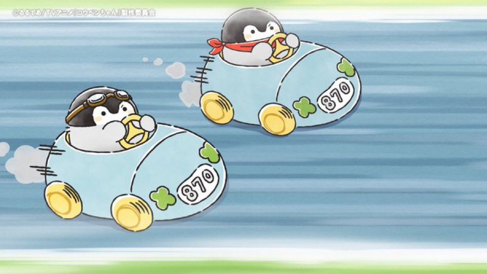 pippin335's tweet photo. ぶいぶいぶいぶい…

元気でた。買い物も行った。

すごい、はなまる！ https://t.co/yiPvFYwFXf