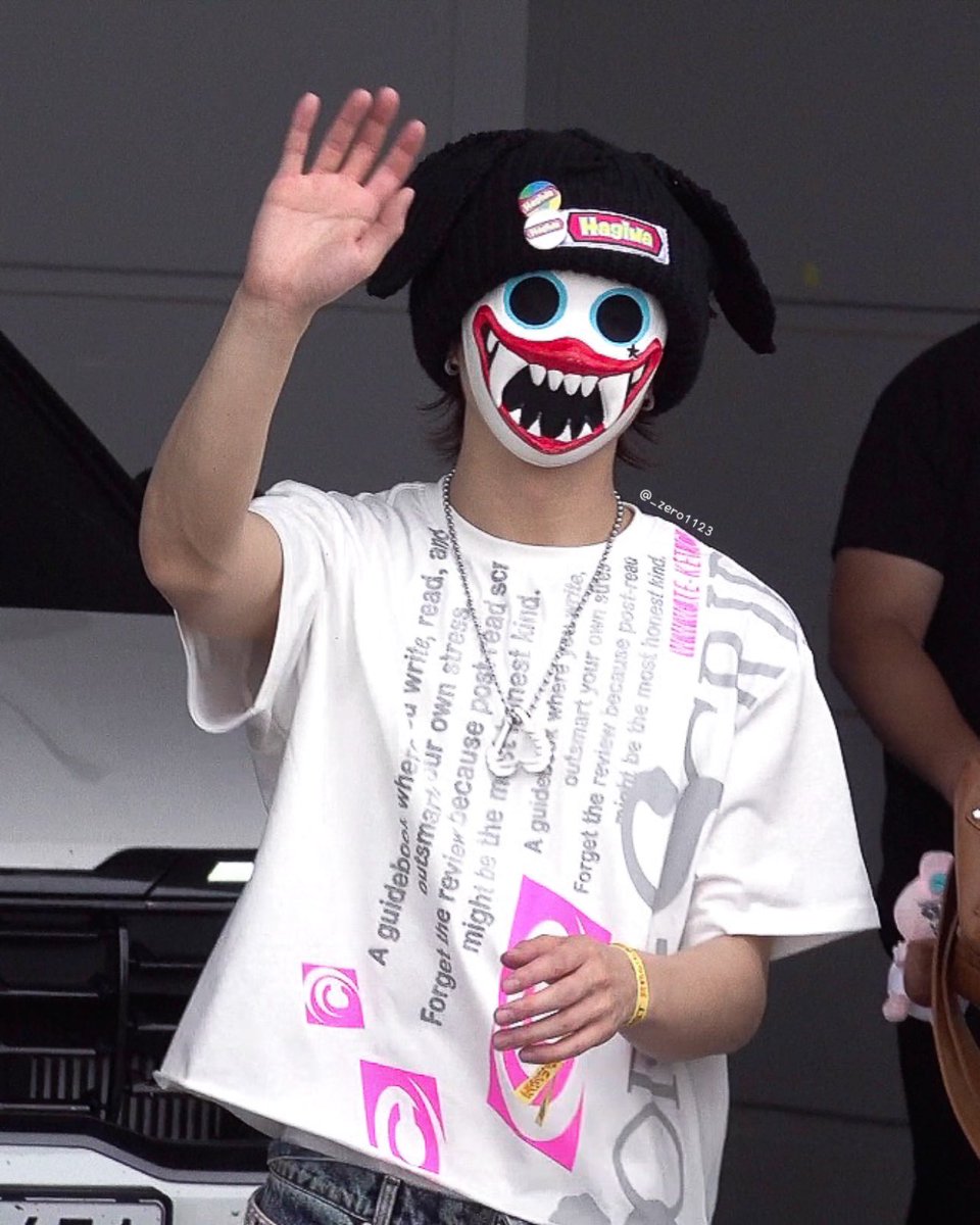 _zero1123's tweet photo. 졸귀통이와..

260704 팔레트페스티벌
#하기와 #hagiwa #하츠웨이브 #hrtzwav #ハギワ https://t.co/bFWrTmVgs2
