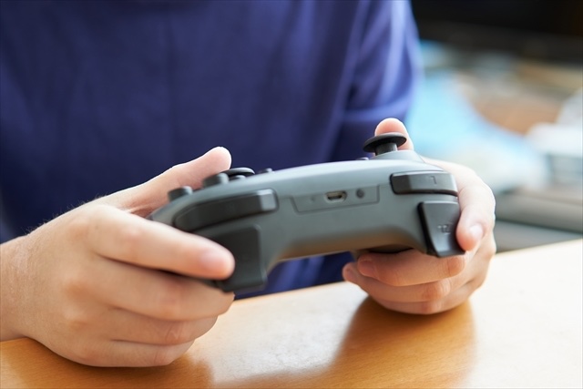 e_afras's tweet photo. 勉強＝つまらないはもう終わり⁉️

ゲームの力で“学ぶ楽しさ”を取り戻そう！
注目の教育法「ゲーミフィケーション」

海外ではもう当たり前？
詳しくはコラムで紹介中📚
▶︎ https://t.co/7bSxL7NL3s

#eスポーツスクール #AFRAS #アフラス https://t.co/eEFeHbKqSD