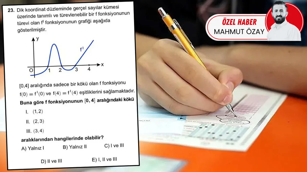 Mahmut özay tweet media