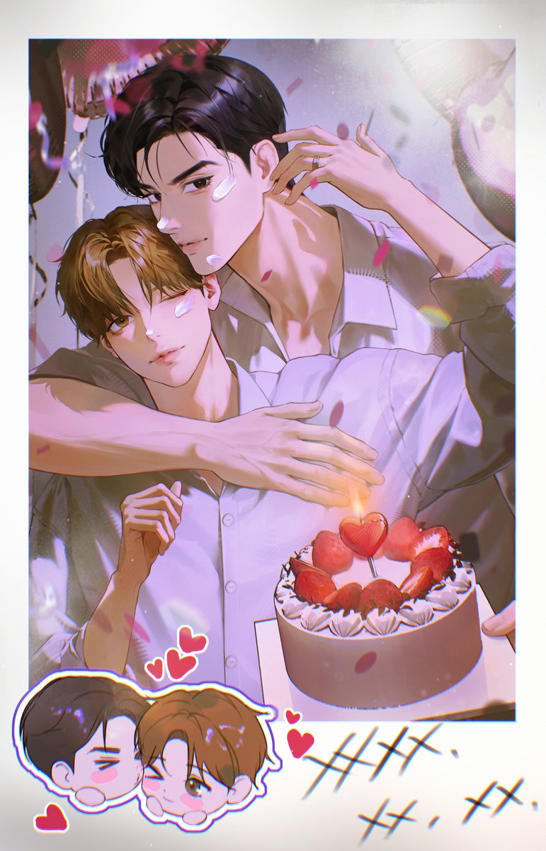 go_ong_ss's tweet photo. 🎉 재경단 🎉

#JINX #징크스 #jinxmanhwa https://t.co/fweDzp2TCh