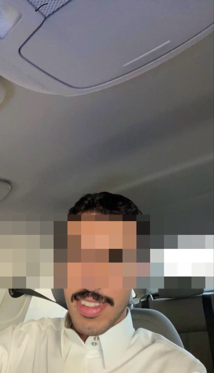 hfof_6's tweet photo. فhولته غير يخلي خرgك ينبض ويبيه من كثر النار اللي فيه يلا هنا👇🏼
رابط اشتراk تلجر،ام 🫦📍: https://t.co/g08krCEgMS
نفس المقاطع بالموقع لو ماتحب تيليجرا،م : https://t.co/E7oXokX0yn https://t.co/ejij2hsx6U