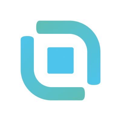 tuittanandy's tweet photo. 💖 Se você gosta do meu conteúdo e quer me ajudar a continuar criando, apoiar pelo LivePix é a forma mais direta. Qualquer valor faz diferença! 

Segue a explicação… 🧵🪡🧶 https://t.co/A4YiJfLTWi