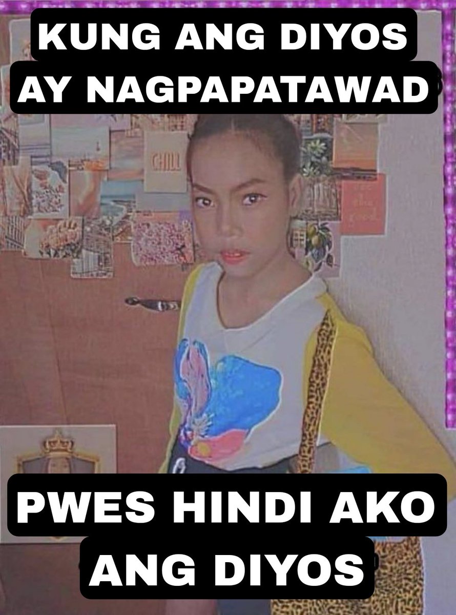 ddeulgiseyo's tweet photo. me sa mga kuan na nang-anek sa mga alaga ko lalo na kay asukal last year https://t.co/tw2QPMjuoQ