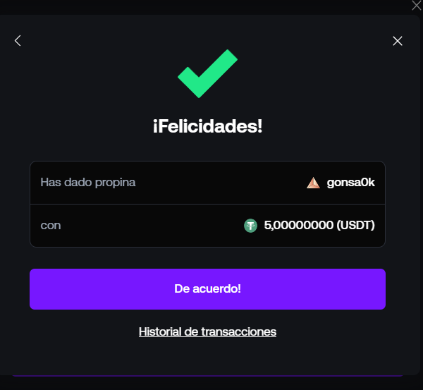 ShuffleBonos tweet media