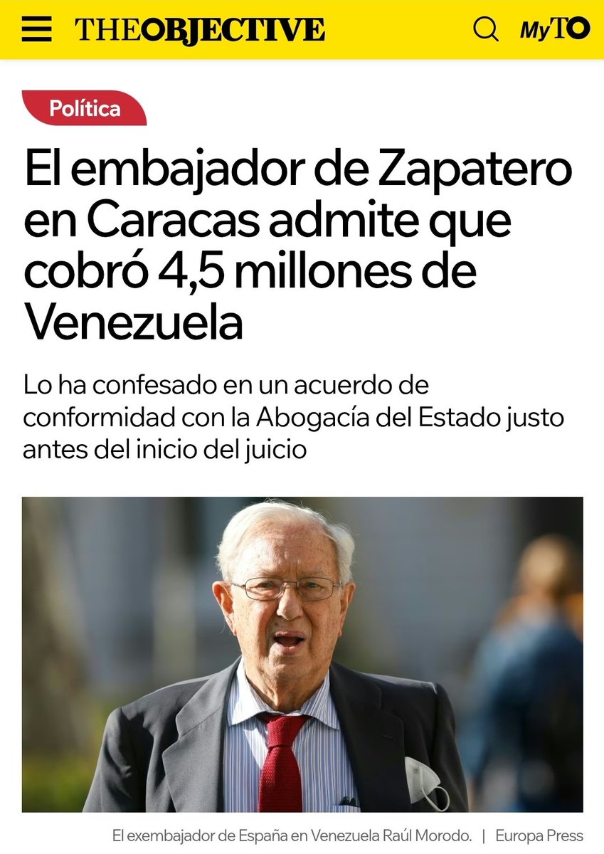 MiMar19872003's tweet photo. Recuerdan? https://t.co/mEnB97uWaq