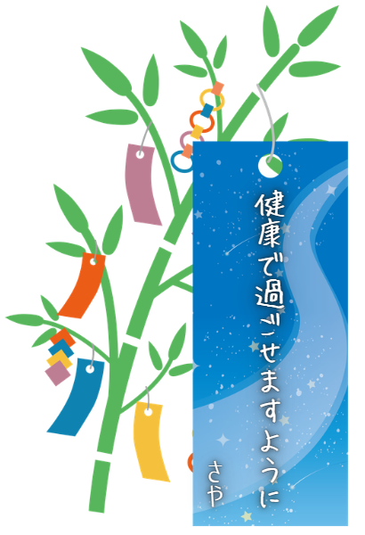 SayaVTuberJP's tweet photo. 私をフォローしてくださった皆さまが https://t.co/d0ROvcmLsu