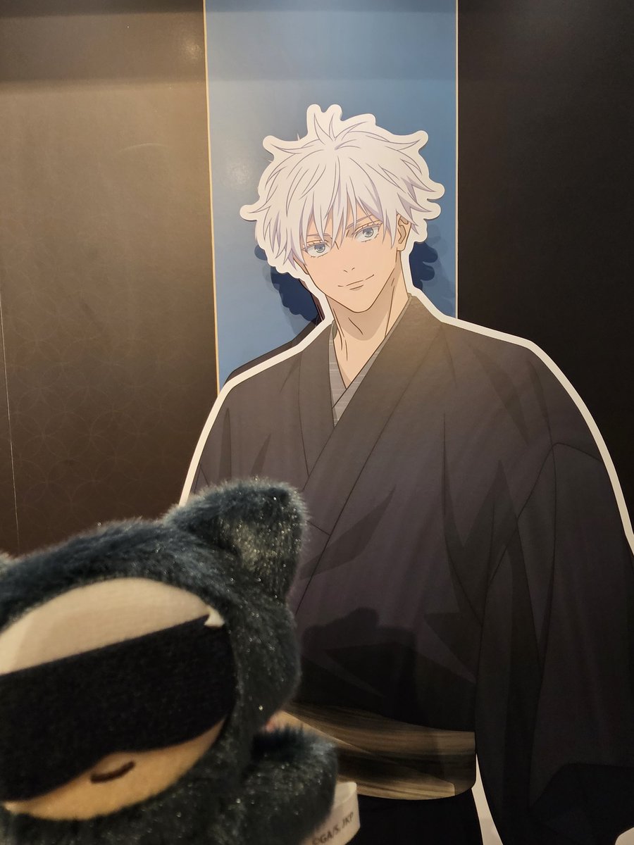 2charo2's tweet photo. TSUTAYA平和でよかった(▀̿ ◡ ▀̿  ) https://t.co/cjqaCEn3ak